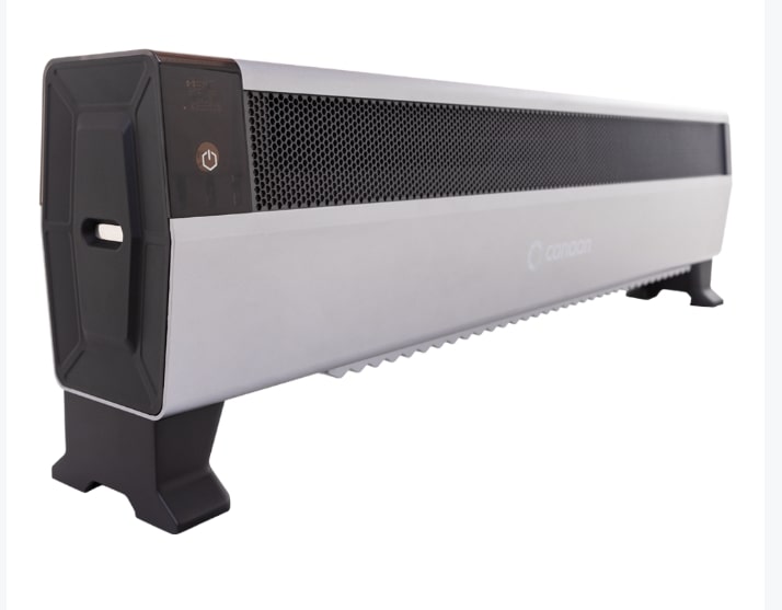 Canaan Avalon Mini 3